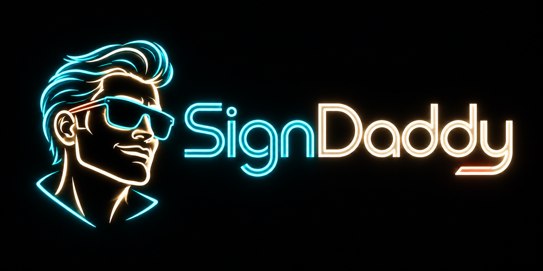 SignDaddy